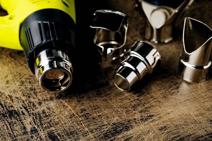 Insulfilm Agudos do Sul é pioneiro no uso de películas especiais