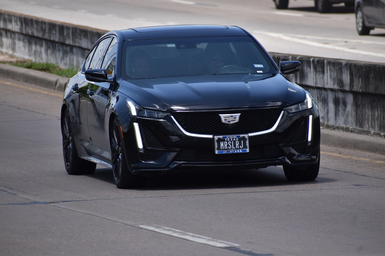 Insulfilm Residencial em Paranaguá