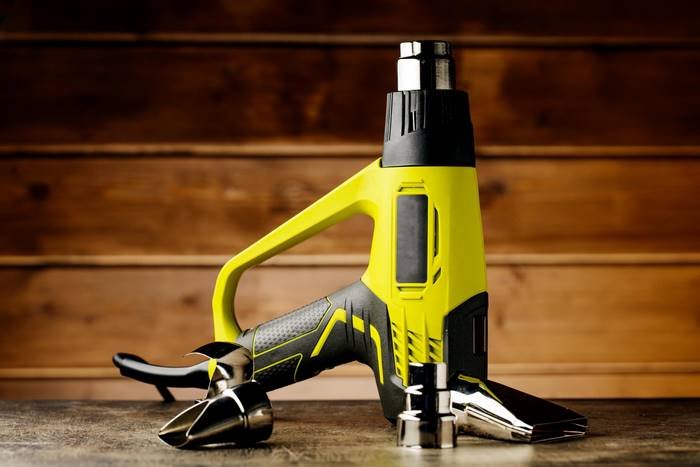 Insulfilm Residencial em Piên–PR