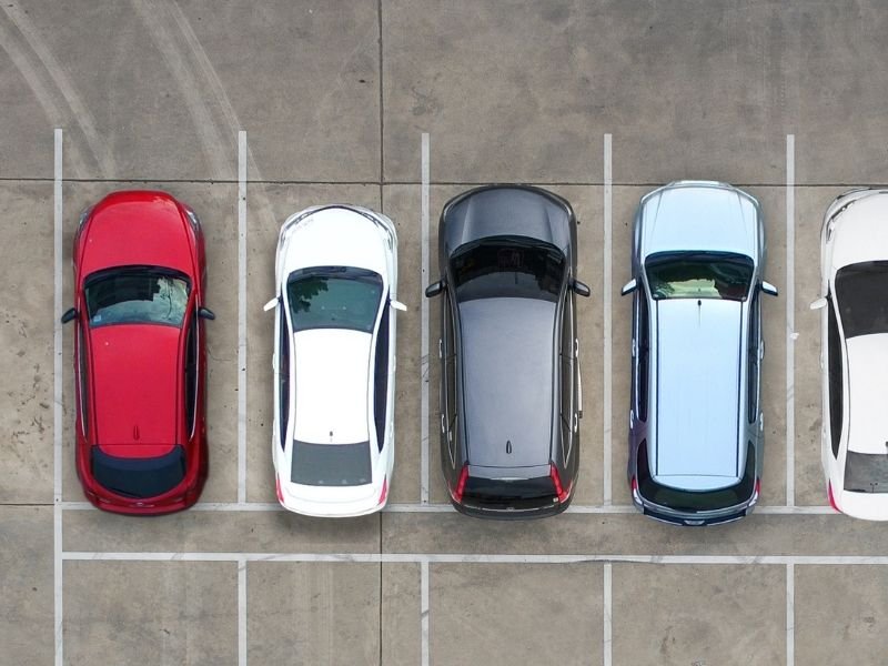 Películas Insulfilm em São Mateus do Sul a Solução para Você