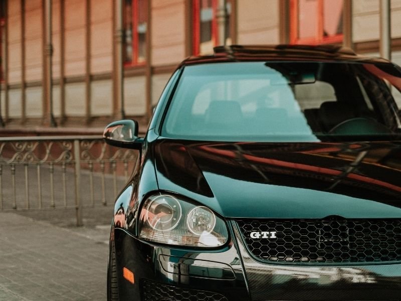 Películas Solares em Castro