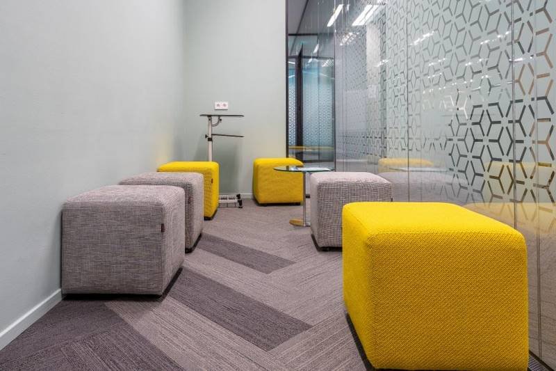 Películas Solares em Itapoá