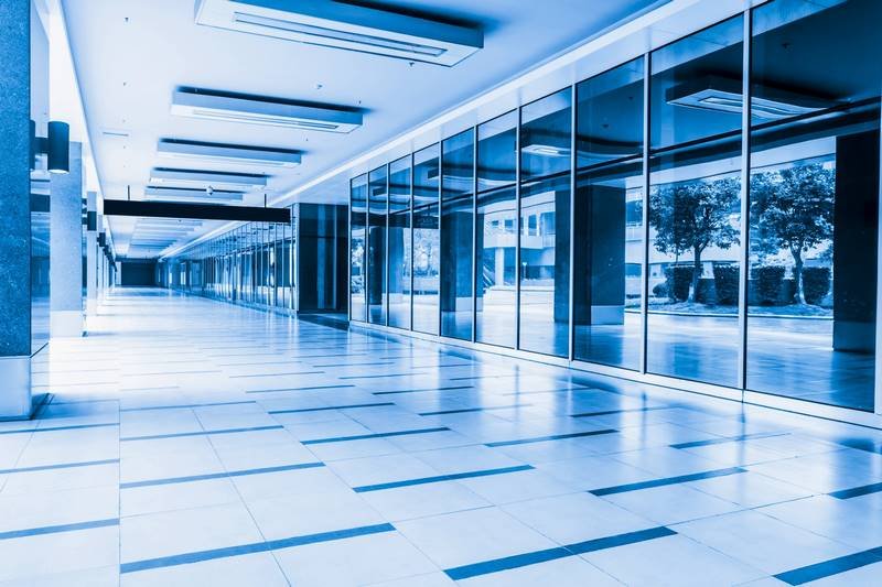 Películas Solares em Matinhos - PR