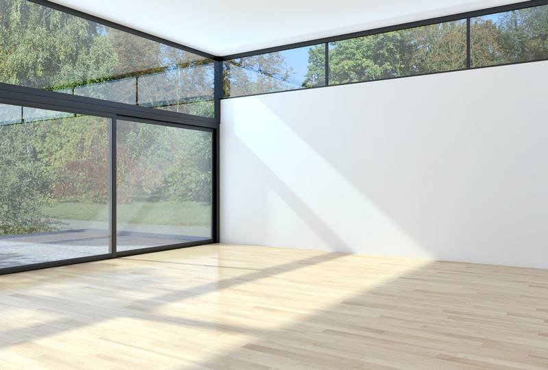 Películas Solares em Paranaguá - PR