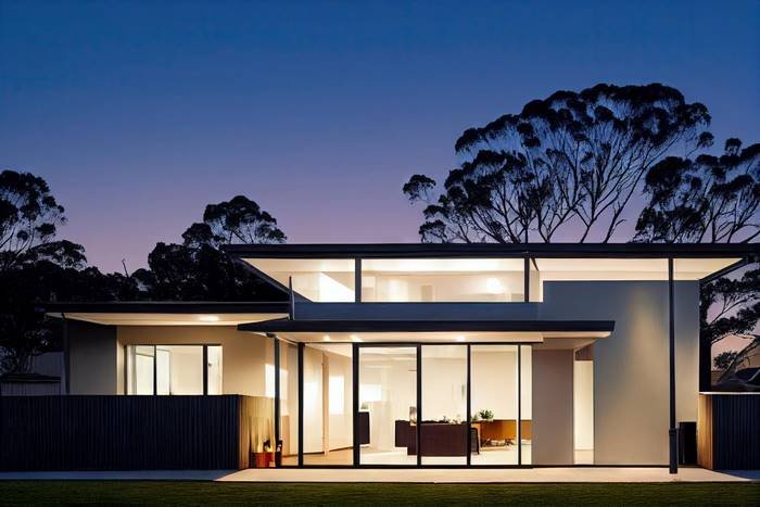 Películas Solares em Piraquara - PR